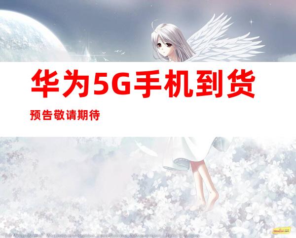 传承红色血脉，筑牢Weilink长城
